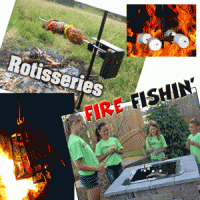 Rotisseries-and-Fire-Poles-square-collage.gif